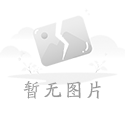 低噪聲柴油發(fā)電機(jī)組冷卻處理注意事項(xiàng)